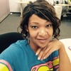 Nikee D.