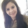 Liz E.